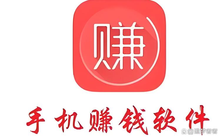 正规打字接单平台 正规打字接单平台