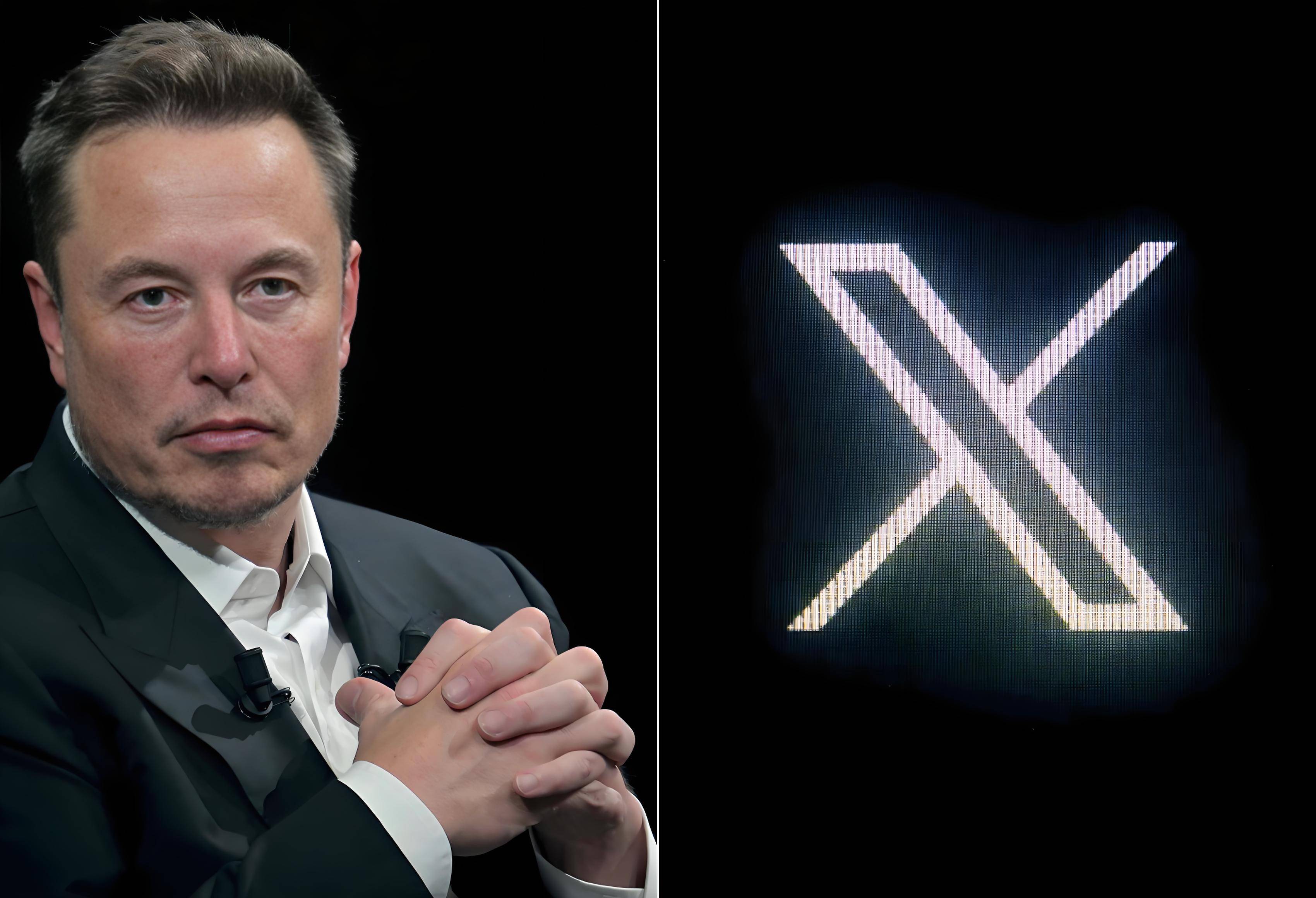 埃隆马斯克 传记_创业经历_马斯克