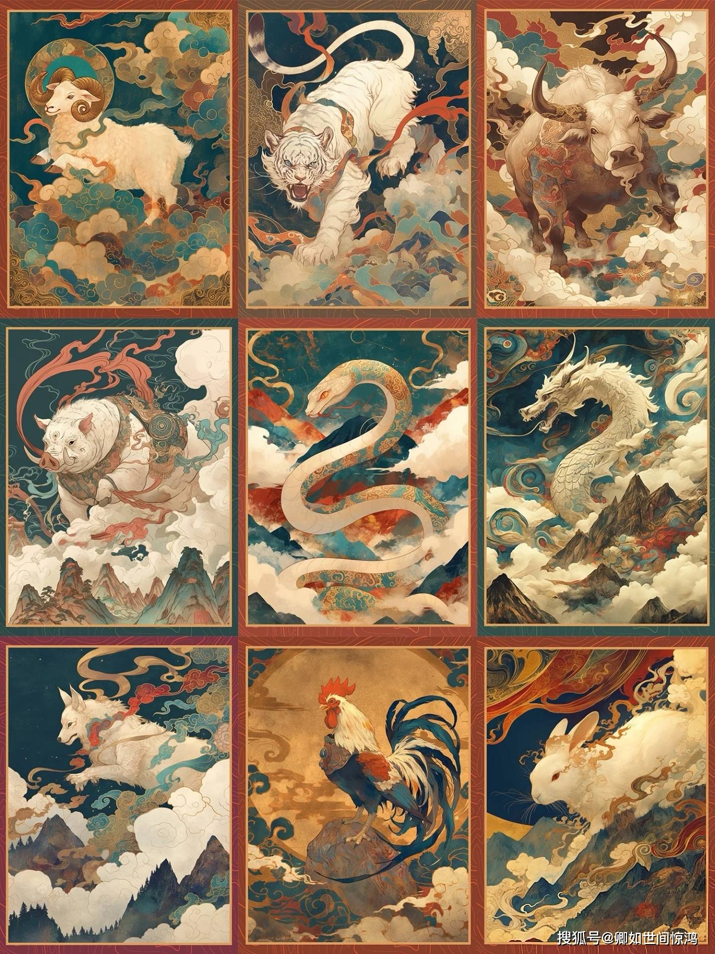 农历六月十五生肖运势(农历六月十五属什么生肖)