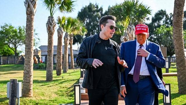 马斯克_埃隆马斯克 传记_创业经历