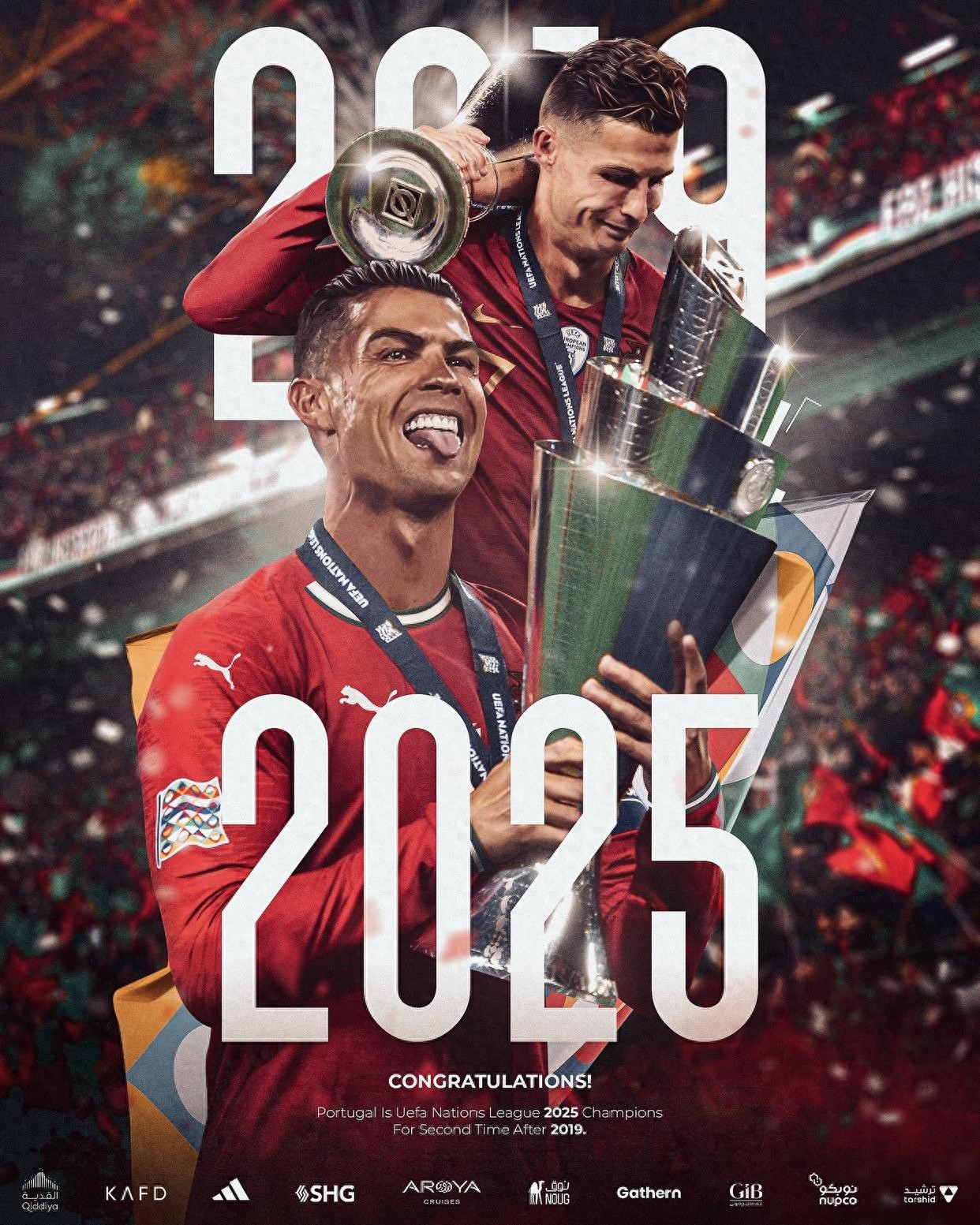 克罗地亚世界杯最好成绩