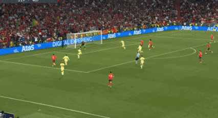 世界杯日 本对 赛事动态相关图片2