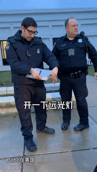 这你受得了吗?奥迪、丰田搞起了“三蹦子”?-有驾 这你受得了吗?奥迪、丰田搞起了“三蹦子”?-有驾