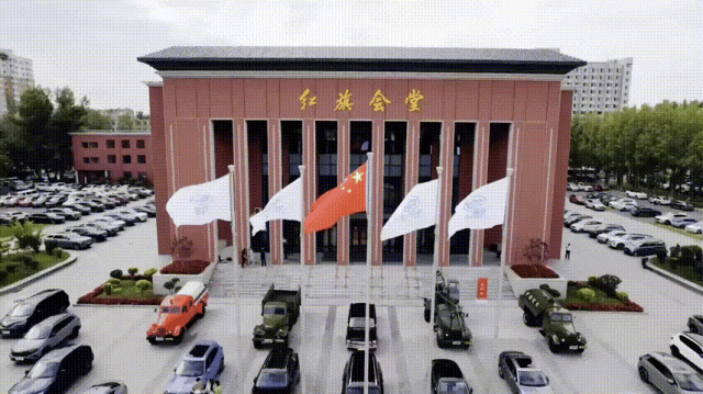 迎潮而上 聚链成群——吉林汽车产业集群发展观察-有驾 迎潮而上 聚链成群——吉林汽车产业集群发展观察-有驾