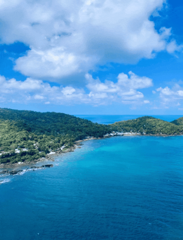 640_839竖版 竖屏gif 动态图 动图