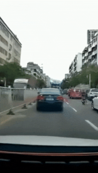 高温警报,车内小物件暗藏大隐患-有驾 高温警报,车内小物件暗藏大隐患-有驾
