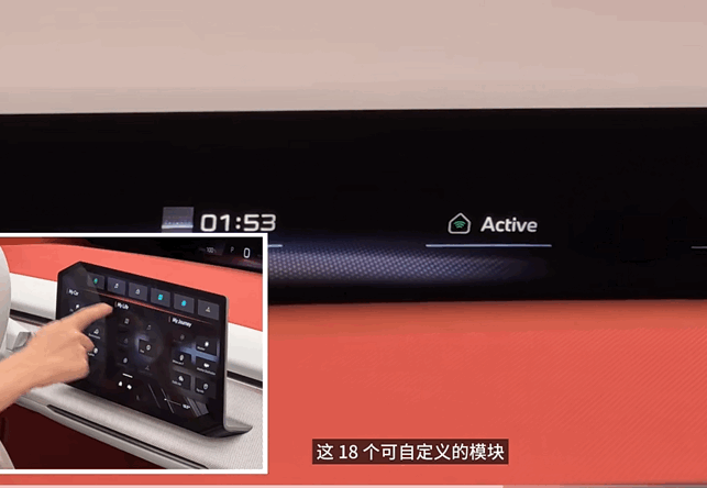 10大“奇葩”概念汽车设计盘点,最后一个太绝了-有驾 10大“奇葩”概念汽车设计盘点,最后一个太绝了-有驾