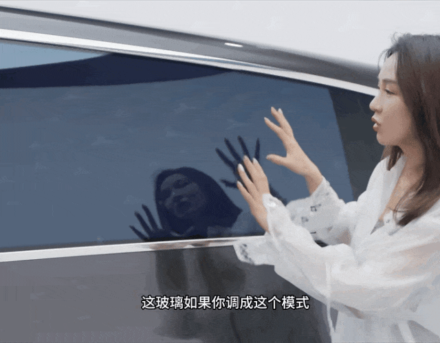 10大“奇葩”概念汽车设计盘点,最后一个太绝了-有驾 10大“奇葩”概念汽车设计盘点,最后一个太绝了-有驾
