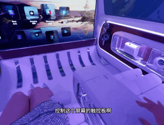 10大“奇葩”概念汽车设计盘点,最后一个太绝了-有驾 10大“奇葩”概念汽车设计盘点,最后一个太绝了-有驾