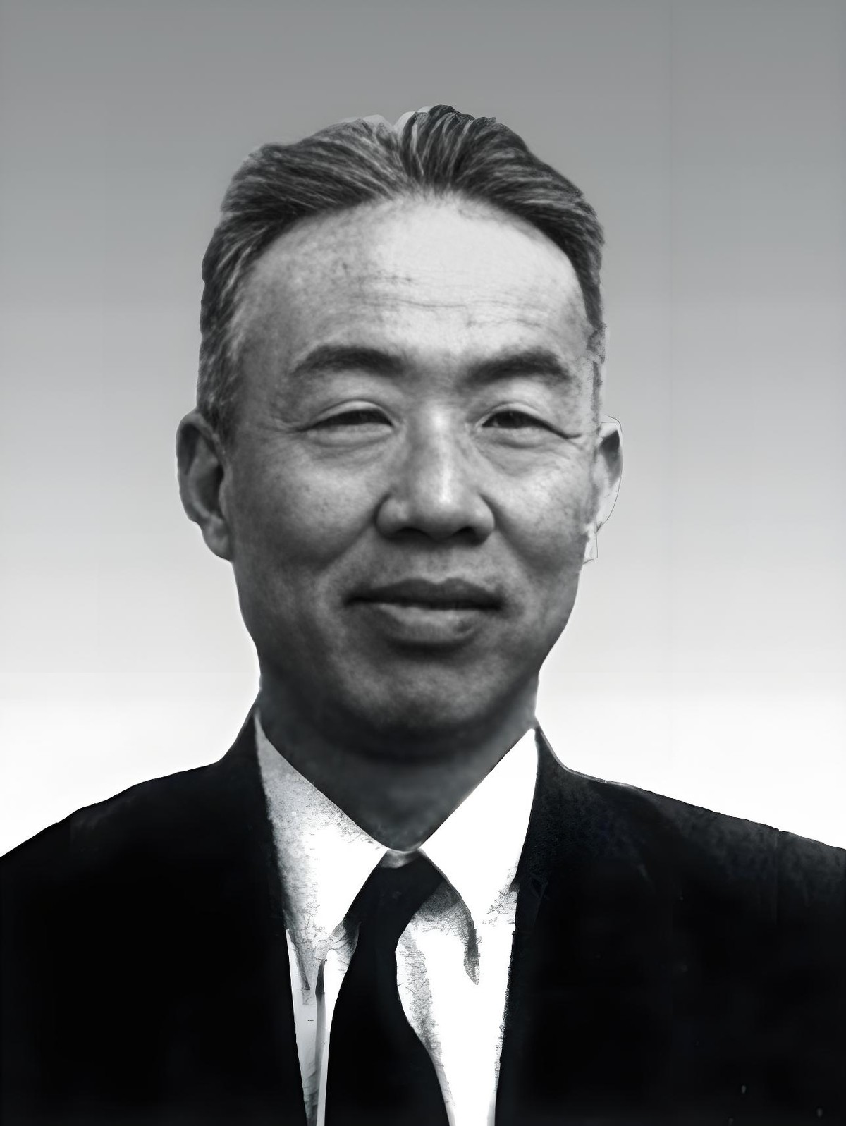 浙江湖州籍近现代名人10位