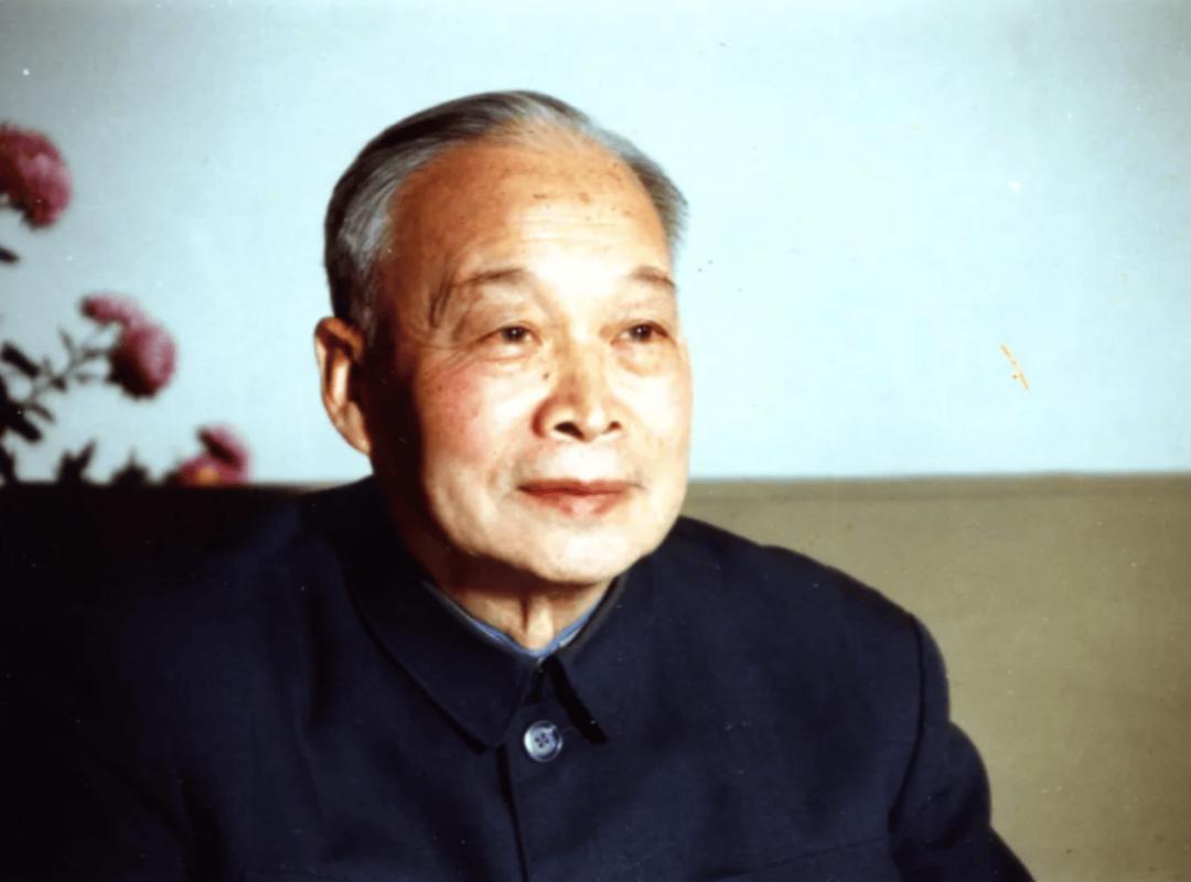 浙江湖州籍近现代名人10位