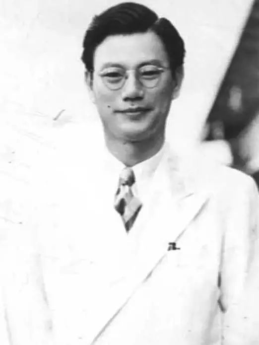 浙江湖州籍近现代名人10位