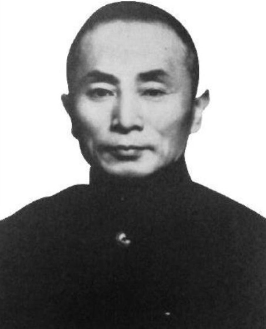 浙江湖州籍近现代名人10位