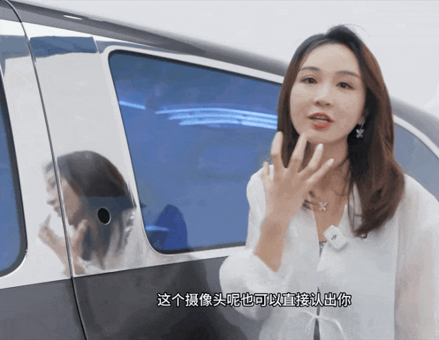 10大“奇葩”概念汽车设计盘点,最后一个太绝了-有驾 10大“奇葩”概念汽车设计盘点,最后一个太绝了-有驾
