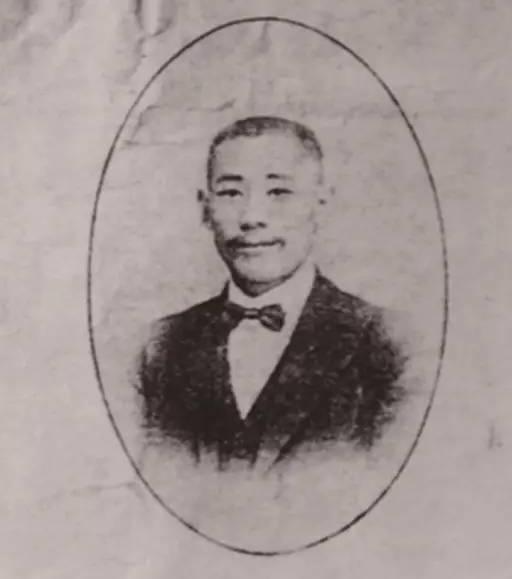 浙江湖州籍近现代名人10位