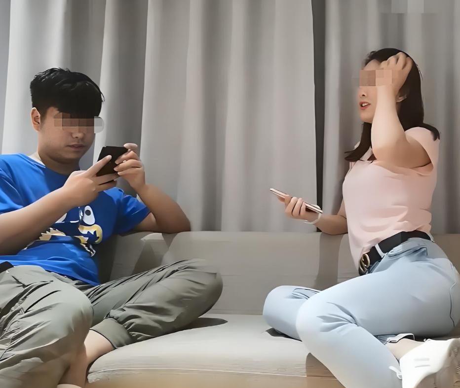 探花所有视频_探花所有视频哪里能看 探花所有视频_探花所有视频哪里能看 探花全部
视频_探花全部
视频那边
能看 磁力资讯