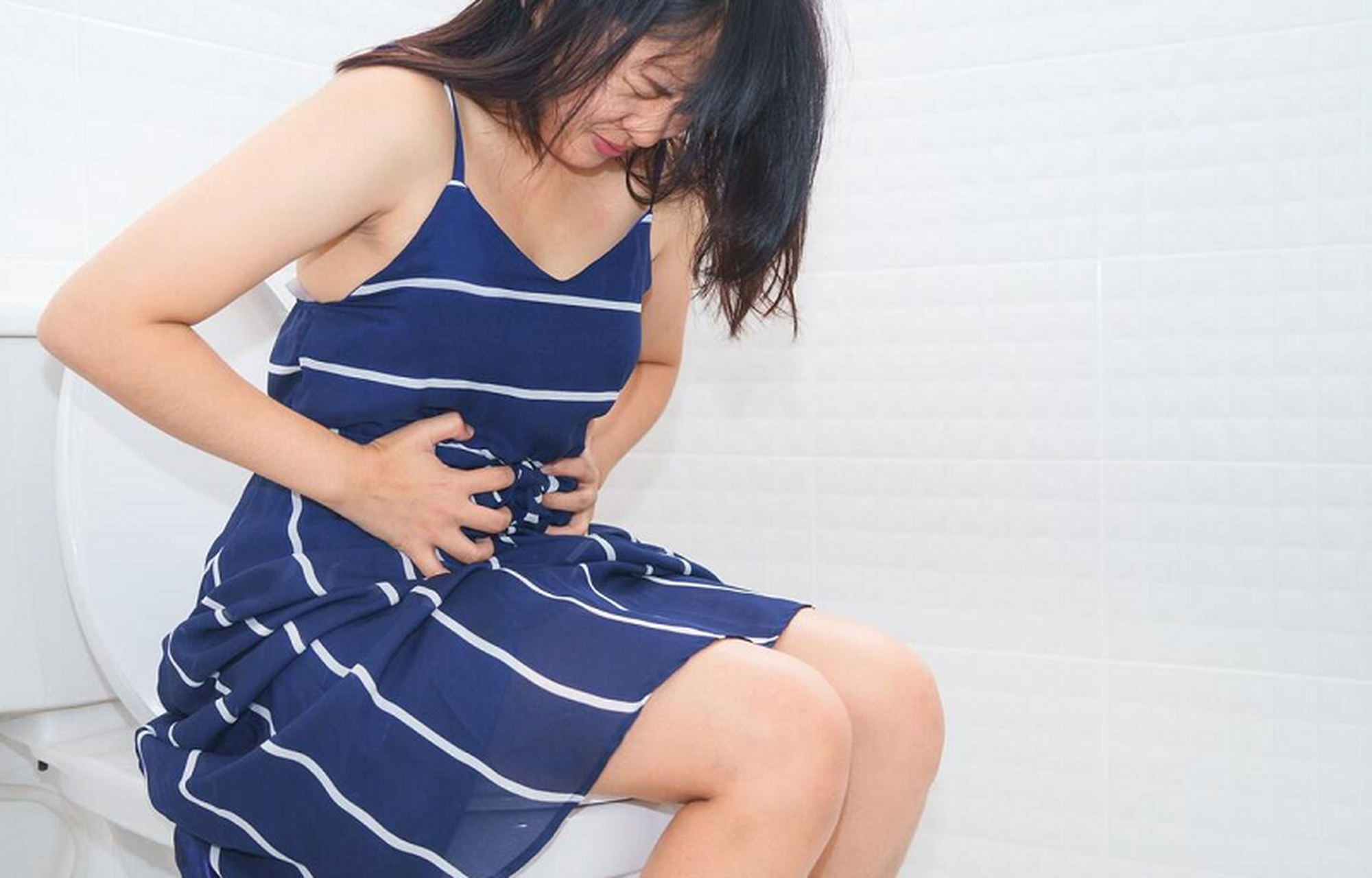 30岁女子艾滋病病情好转,1年后突发脑膜炎,医生:3个细节别忽视