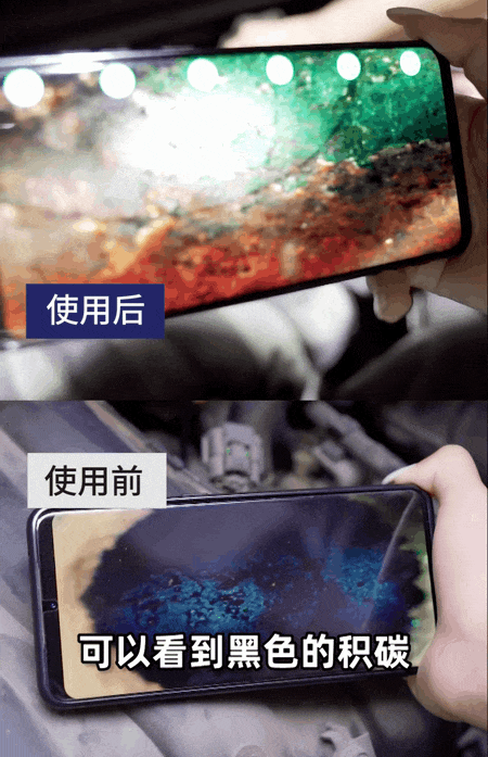 扒一扒摩托车燃油添剂,对电喷摩托车是否有用?-有驾 扒一扒摩托车燃油添剂,对电喷摩托车是否有用?-有驾