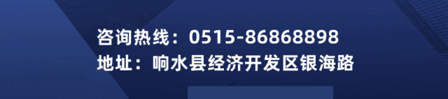 有图有真相!成绩斐然!盐城这个985驾校为什么这么火!你知道吗?-有驾 有图有真相!成绩斐然!盐城这个985驾校为什么这么火!你知道吗?-有驾