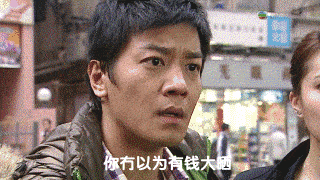 比亚迪5月销售智驾车型国内占比79%,“意料之外,情理之中”-有驾 比亚迪5月销售智驾车型国内占比79%,“意料之外,情理之中”-有驾
