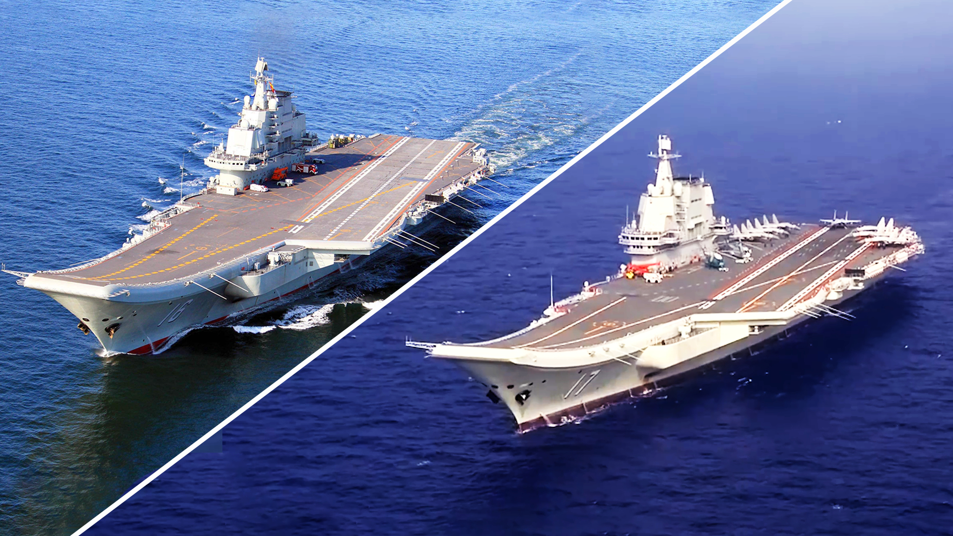 9.3阅兵倒计时,日本既伤害中国又激怒美国,访美之行按下暂停键