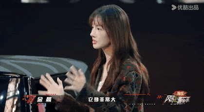 金晨飙泪喊话:“我女的也不比男的差!” 内娱首档赛车综艺杀疯了-有驾 金晨飙泪喊话:“我女的也不比男的差!” 内娱首档赛车综艺杀疯了-有驾