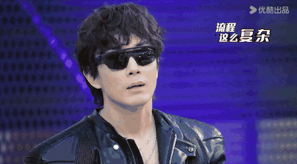 金晨飙泪喊话:“我女的也不比男的差!” 内娱首档赛车综艺杀疯了-有驾 金晨飙泪喊话:“我女的也不比男的差!” 内娱首档赛车综艺杀疯了-有驾