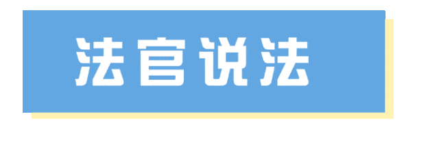 驾照“过期”算无证驾驶吗?出事故保险公司赔不赔?-有驾 驾照“过期”算无证驾驶吗?出事故保险公司赔不赔?-有驾