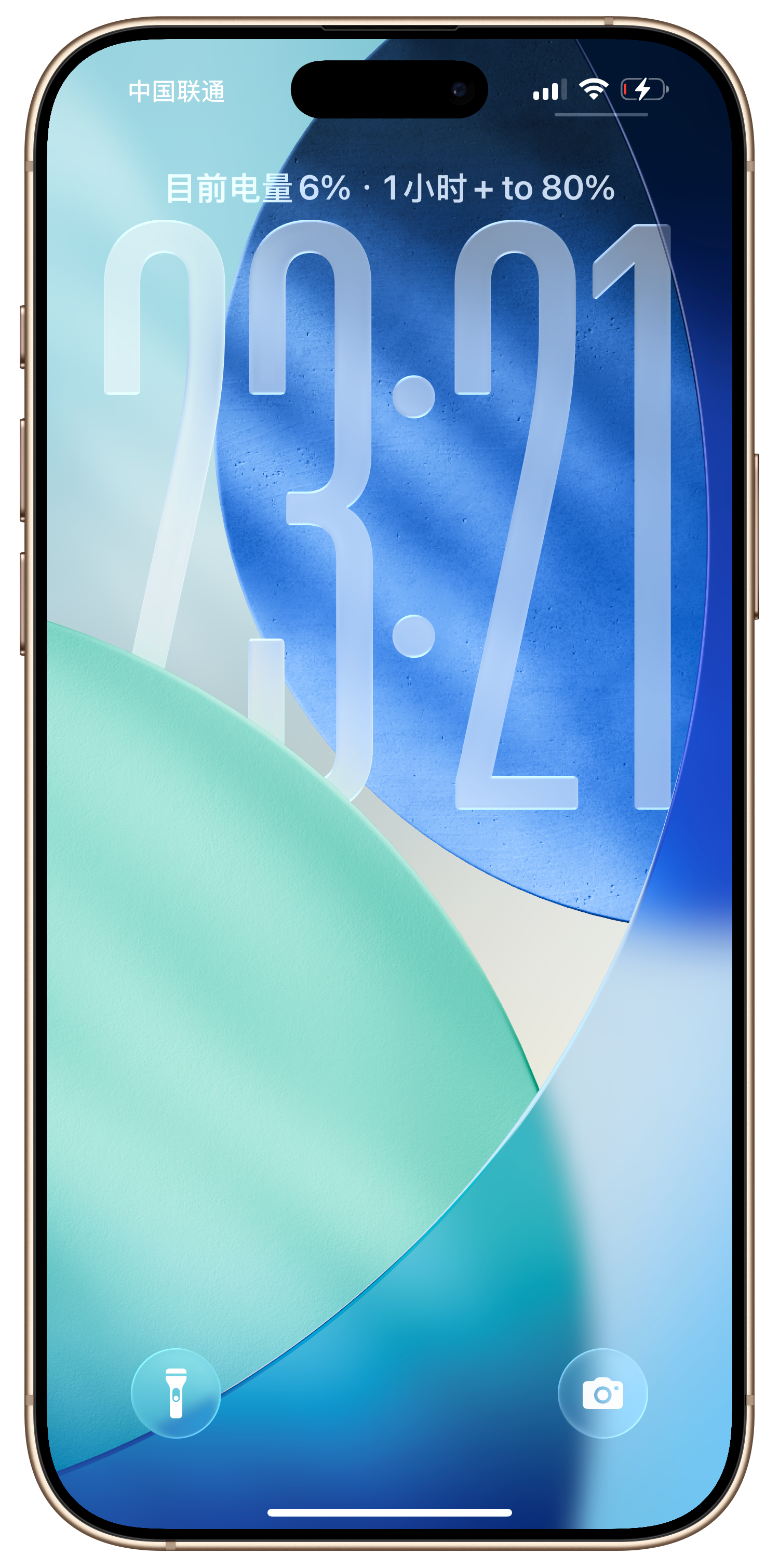 苹果ios 26值得关注的细节变化汇总,一定要知道!