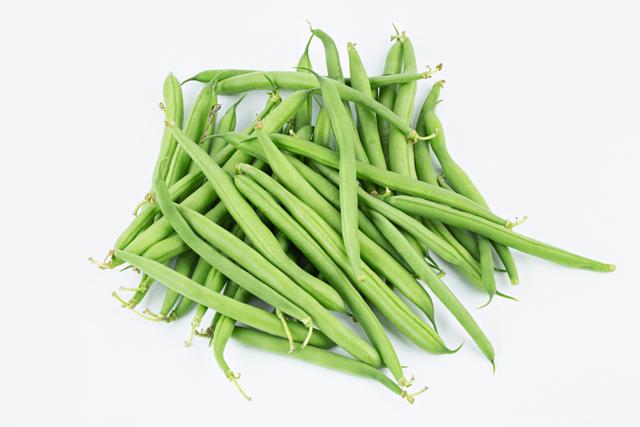 豆角再次成为关注对象!医生告诫:食用时一定要注意几点,别大意