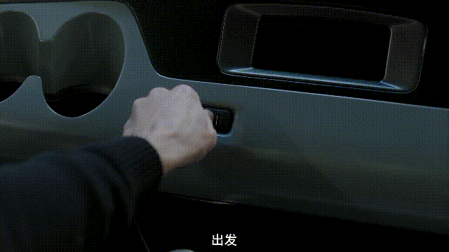 LAB技术控|线控转向:智能底盘的临门一脚?-有驾 LAB技术控|线控转向:智能底盘的临门一脚?-有驾