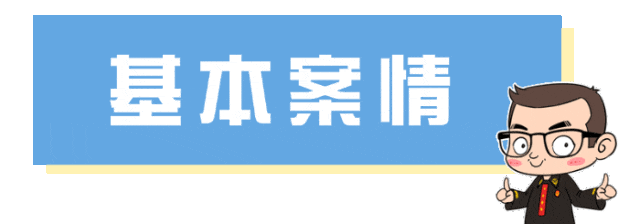 驾照“过期”算无证驾驶吗?出事故保险公司赔不赔?-有驾 驾照“过期”算无证驾驶吗?出事故保险公司赔不赔?-有驾