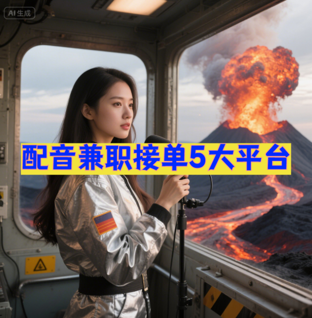 接码兼职是什么