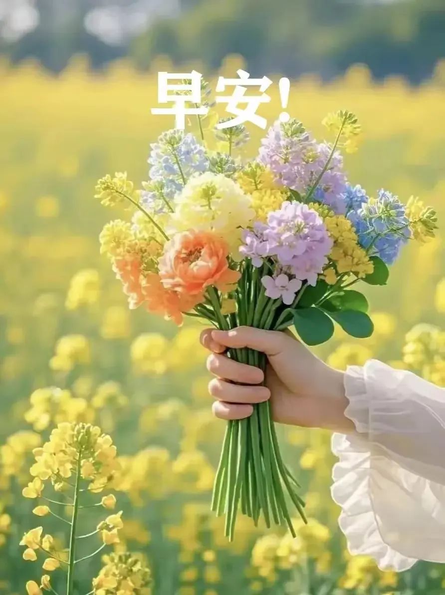 关心早安心语图_(关心早安心语图片大全)