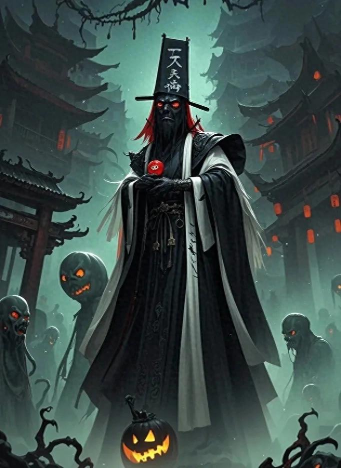 孟婆透露:人咽气后如何投胎?投胎瞬间竟已与父母"冥冥相遇"