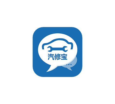 寻找好用的汽车维修软件?推荐2款满足用户需求的工具-有驾 寻找好用的汽车维修软件?推荐2款满足用户需求的工具-有驾