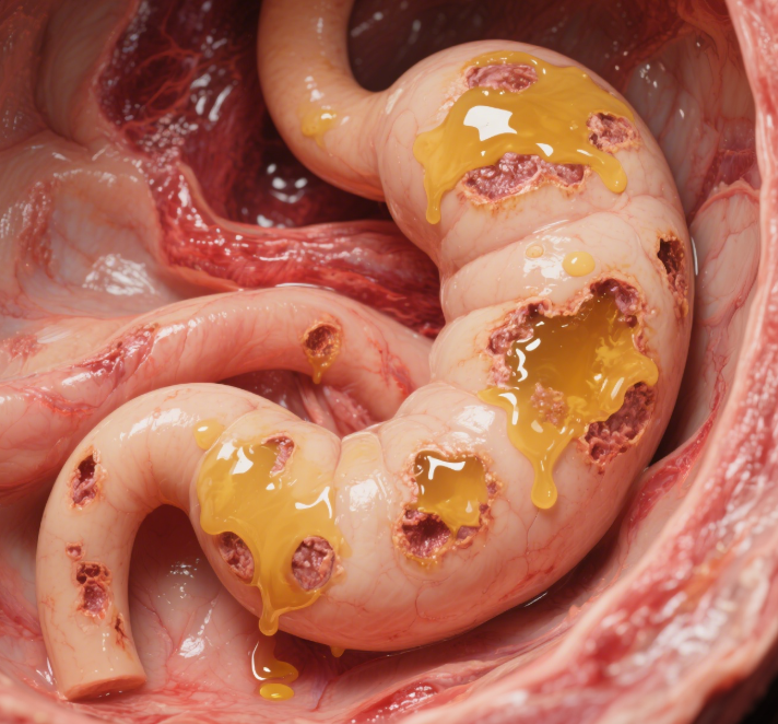 钡餐胃平滑肌瘤图片胃病胃酸胃结石胃炎是什么样子的图片胃窦炎早期