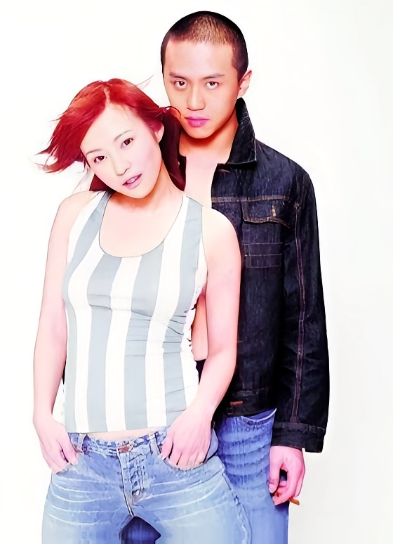 这里面可有生理秘密呢