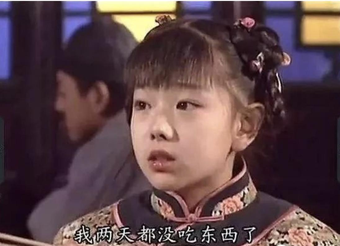 回顾"小鸽子"胡雅斯:6岁出道,13岁彻底隐退,31岁剃度出家