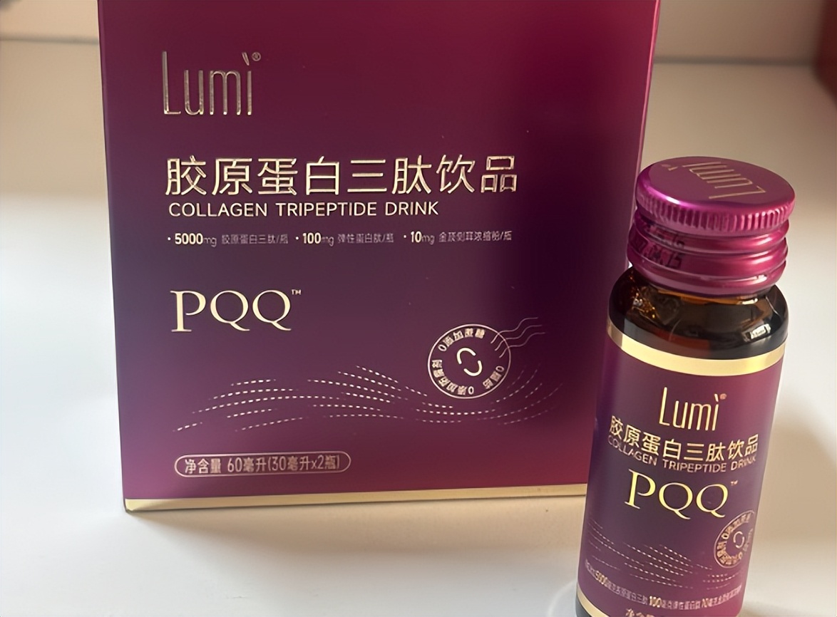 胶原蛋白肽排行榜10强的品牌(五个女博士胶原蛋白肽可信吗) 胶原蛋白肽排行榜10强的品牌(五个女博士胶原蛋白肽可信吗)