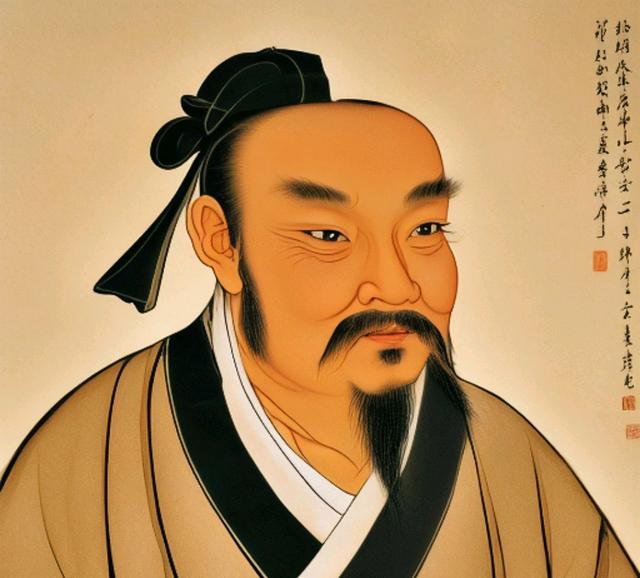 庄子临终前留下的3句话,读懂第一句,就明白了生死轮回的终极真相