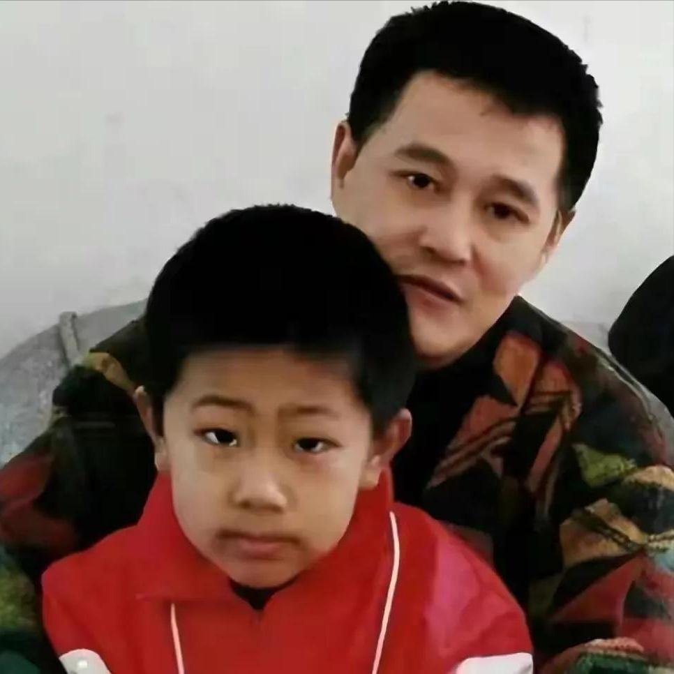 回顾赵玉芳:倒贴300万下嫁穷小伙,结婚15年被丈夫宠成宝