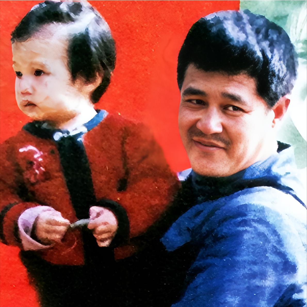 回顾赵玉芳:倒贴300万下嫁穷小伙,结婚15年被丈夫宠成宝