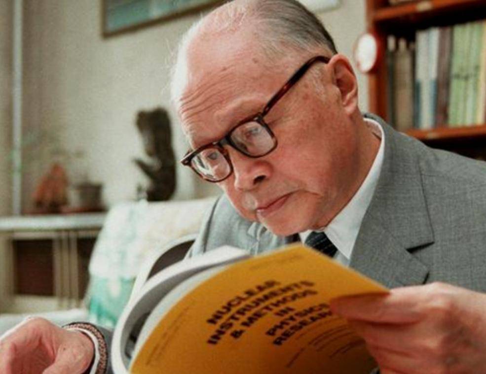 一夜之间伊朗9名核科学家被暗杀,现在才知,中国当年做的多正确