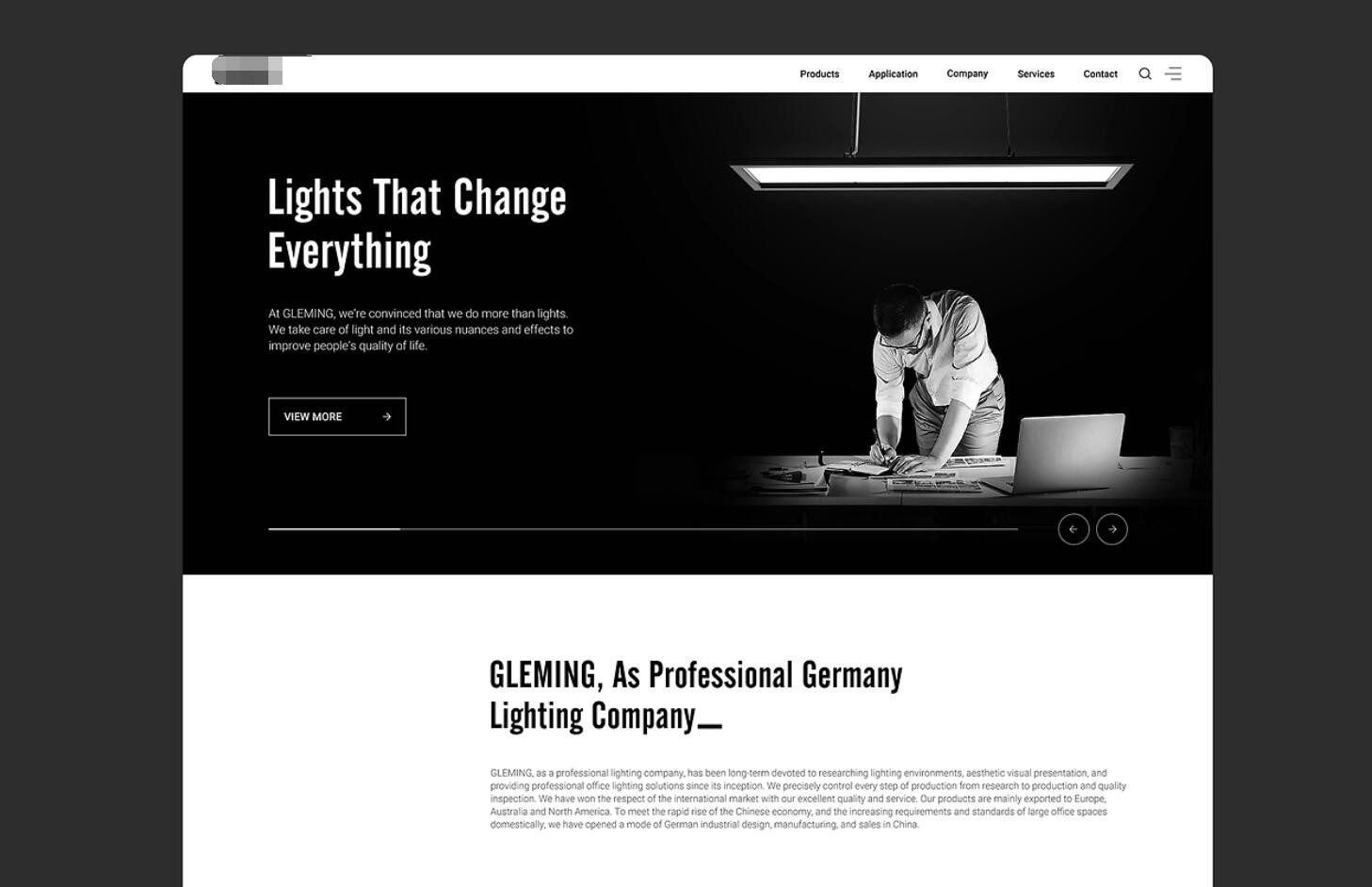 网站建设公司排名 2025_网站建设_专业网站设计制作公司