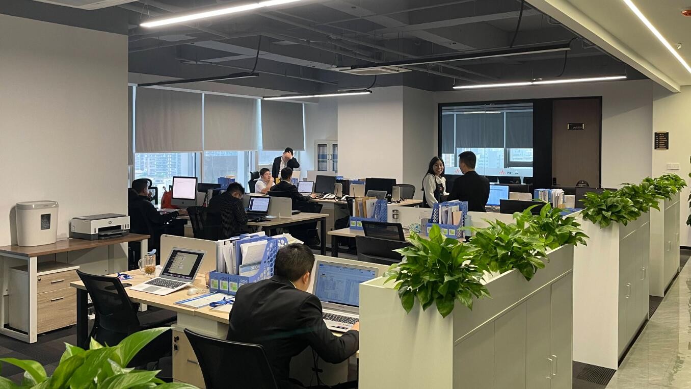 网站建设公司排名 2025_专业网站设计制作公司_网站建设