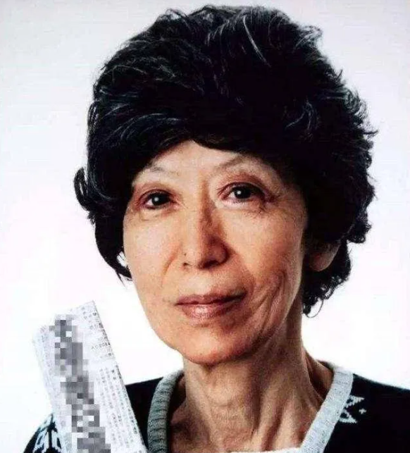 张爱玲与赖雅的婚姻是张的手段?多年后继女回应:她就是个恶女人