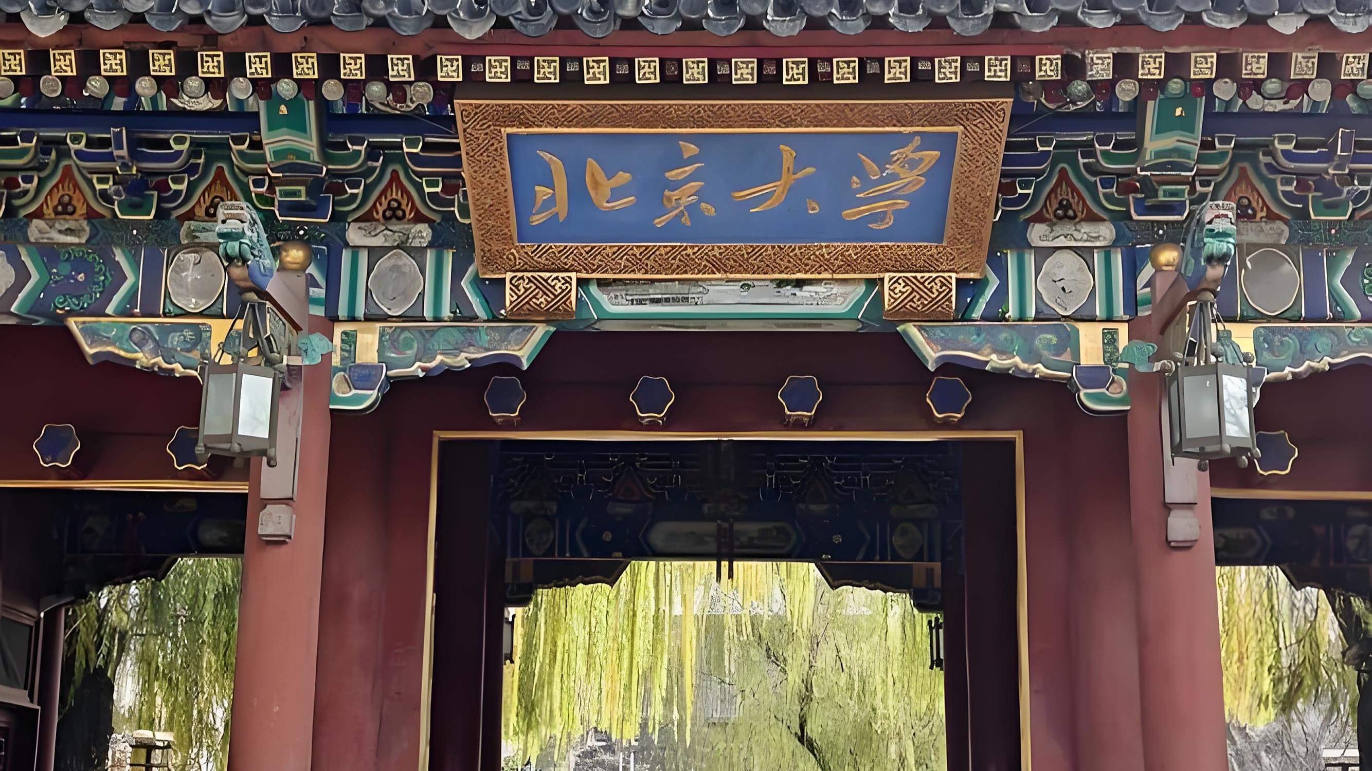 同城大学生活全面指南：从入学准备到社交全攻略