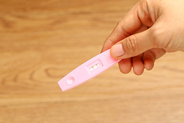 泰国做试管婴儿的成功率(泰国做试管婴儿成功率以及口碑较好的医院是哪家)
