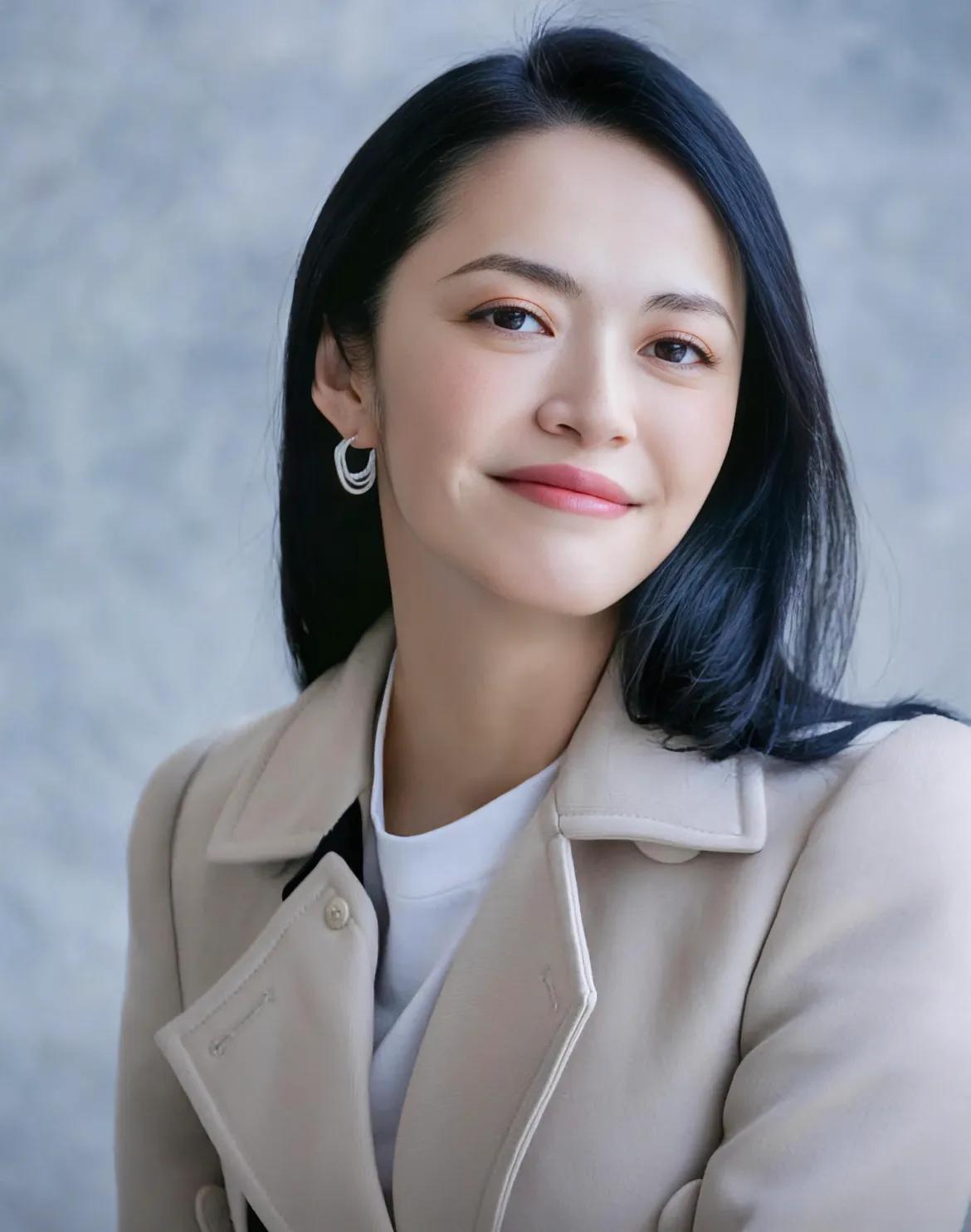 12位来自福建的女艺人,谁才是真正的实力派?你最欣赏哪一位?